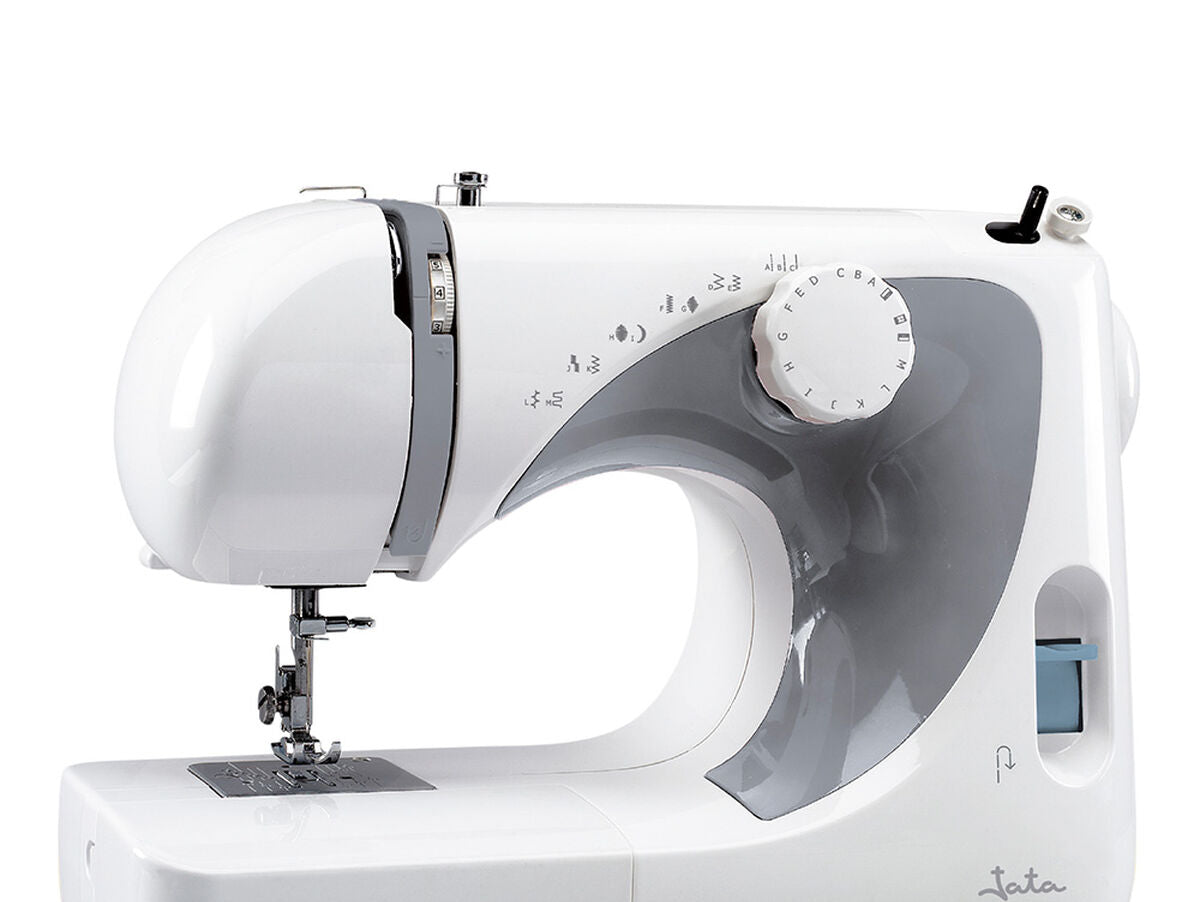 V4HCA91A4DC6CC959A8321A09809360FFEER7371013P1