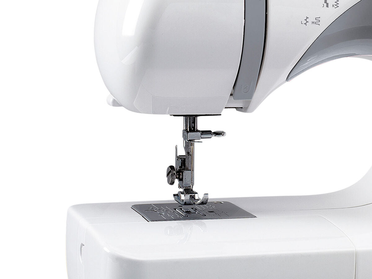 V4H55A526A2FF210E49AAF87B6319BE16F1R7371015P2