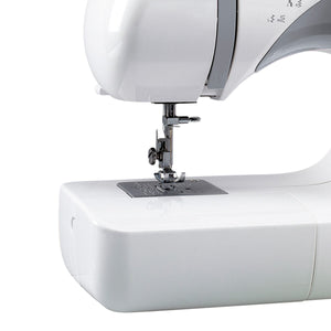 V2H55A526A2FF210E49AAF87B6319BE16F1R7371015P2