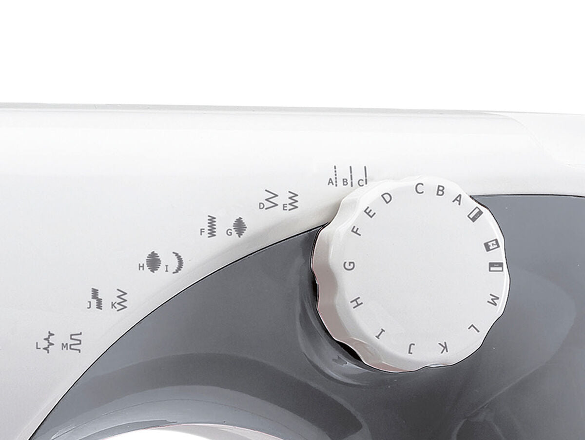 V4HD30EFA213FABF04736D0BC017C0F88DAR7371017P3