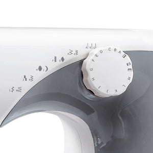 V4HD30EFA213FABF04736D0BC017C0F88DAR7371017P3