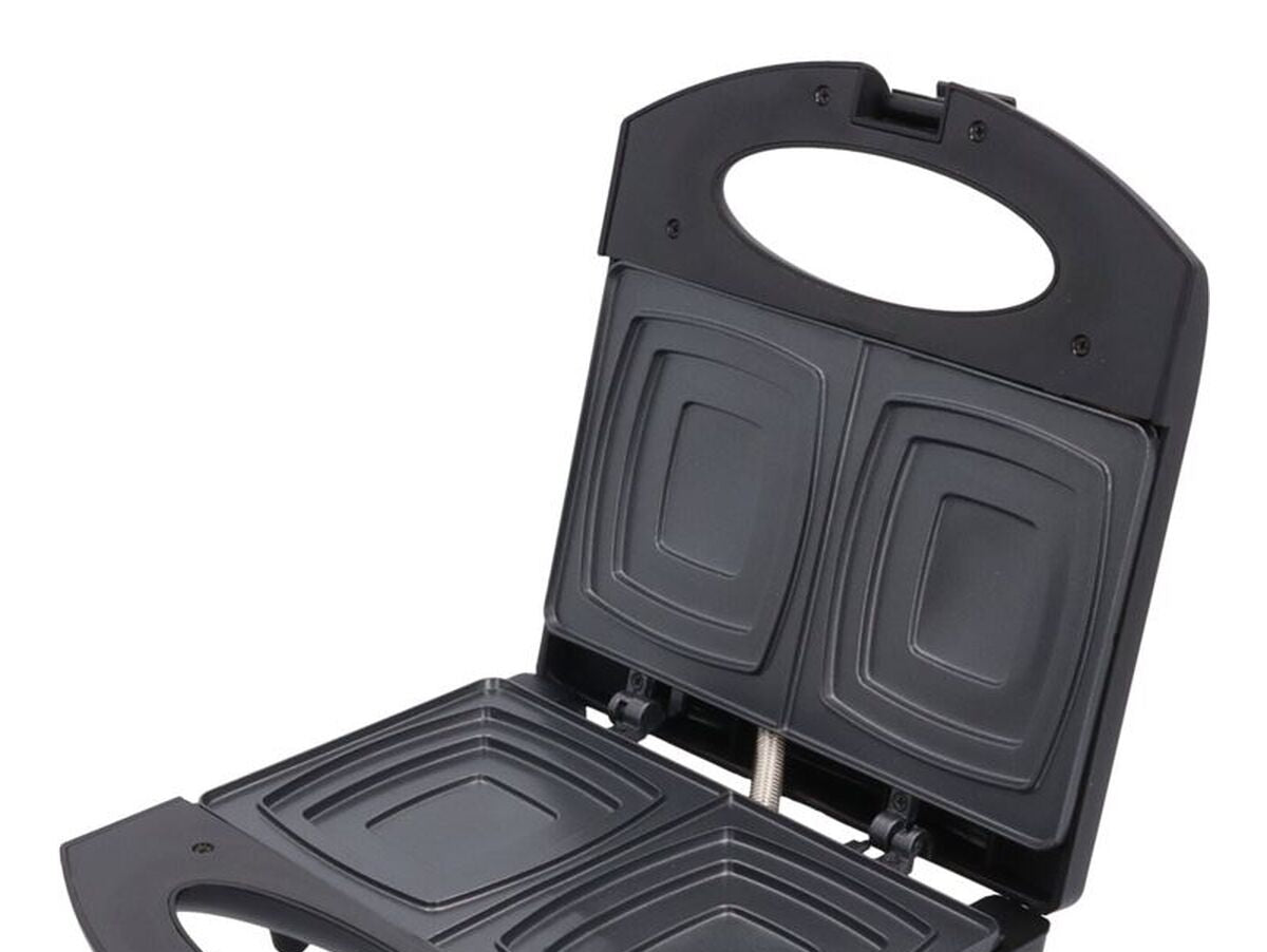 V3HAEEEC4BA2FA4EE49FB77BCD56F1A8523R7569982P1