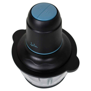 V7H3C6BF65F1F76D1AFDD9A9A0F9DE09481R6750975P2