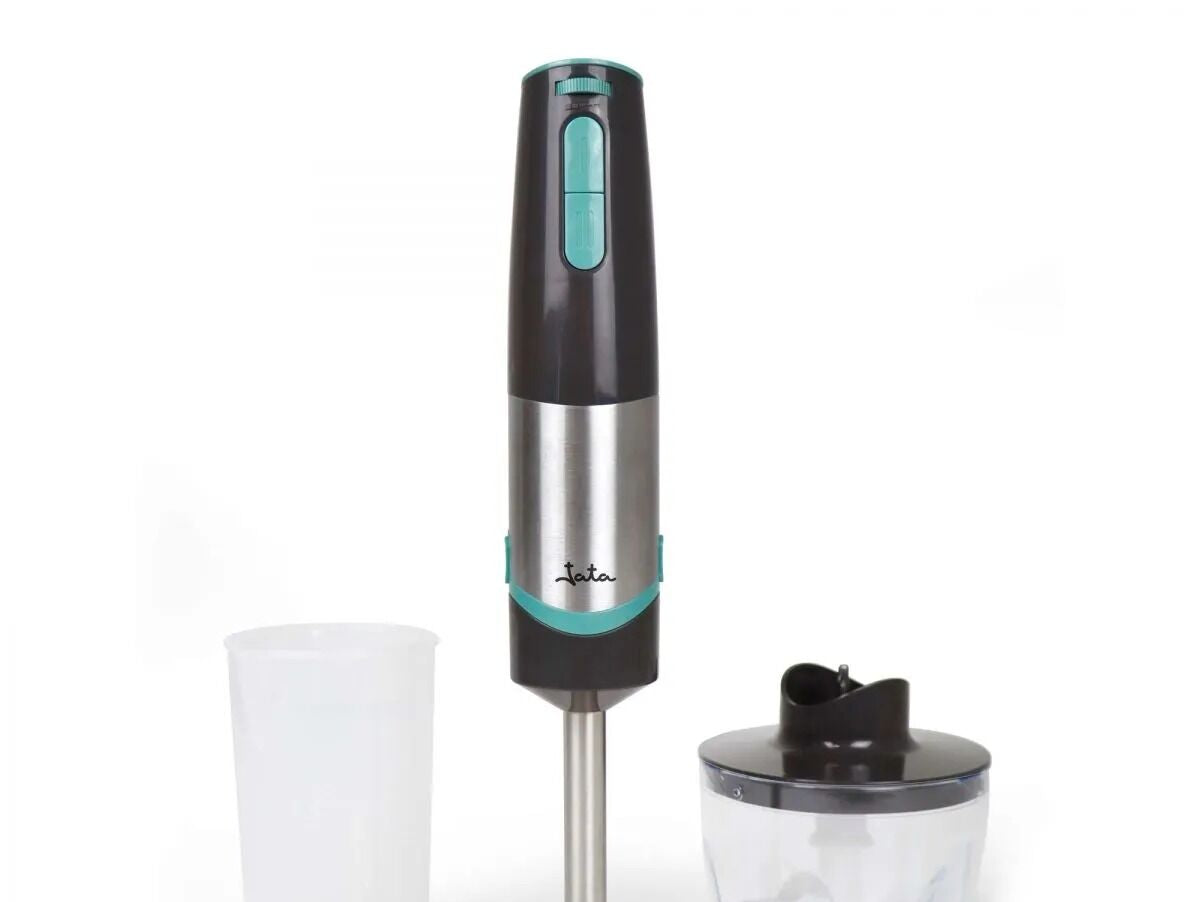 V4HA9ED8FA4CC10EE1CB387DFC447D2BEC7R6981686P2