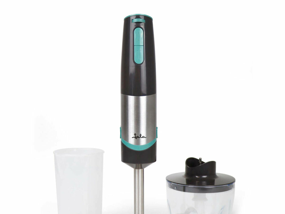 V4HCB59A64349C66DE5EFE3EFCC916A944DR6981683P1