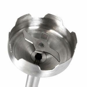 V4H30BE7757851344F95B33EDC176468441R6981688P3