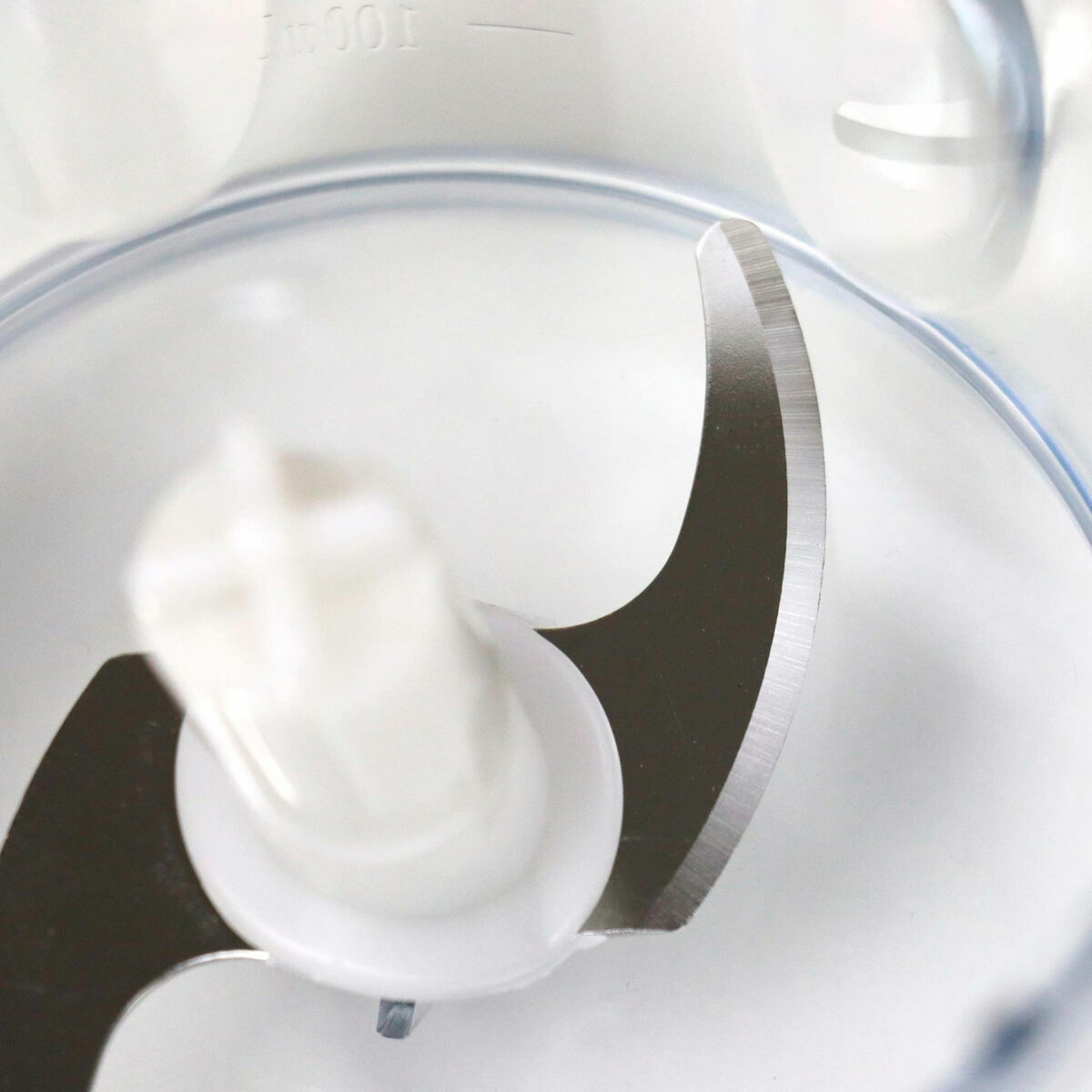 V2HAB34B843B86FE6FA42B2693371A3EC8DR6981692P5