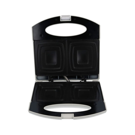 V8H2DFB4A5602B2DD0245B218740B4B823AR2685180P2