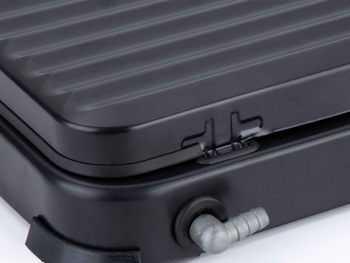 V4HBEFFA00924ED140B6B40C3C0AB4F2CC4R4439424P3