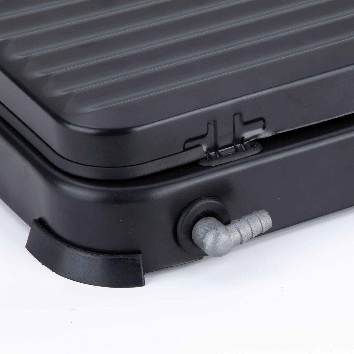 V4HBEFFA00924ED140B6B40C3C0AB4F2CC4R4439424P3