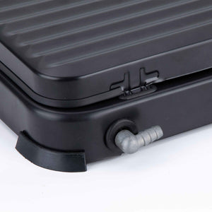 V4HBEFFA00924ED140B6B40C3C0AB4F2CC4R4439424P3