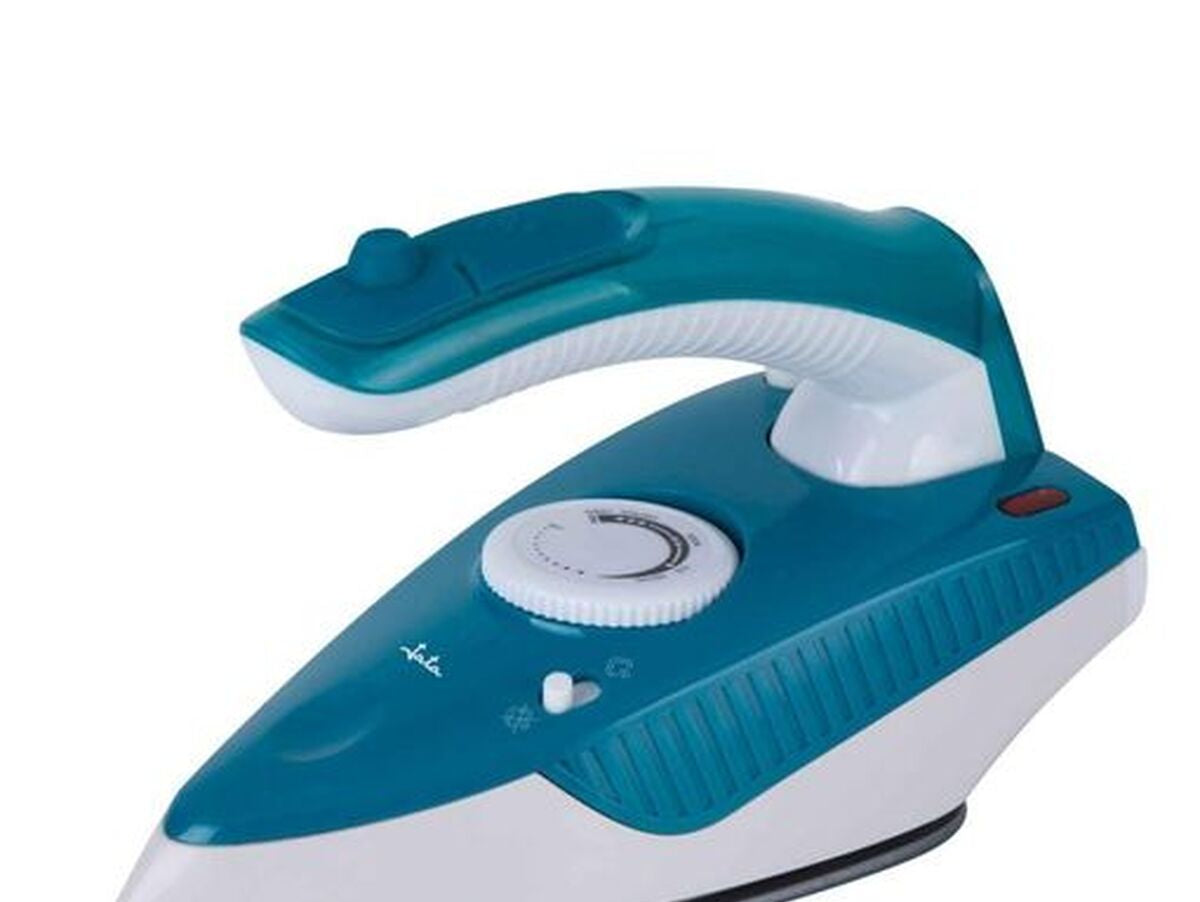 V3HB06BFBD7192782BC48551E1DB9FB36C7R7570050P1