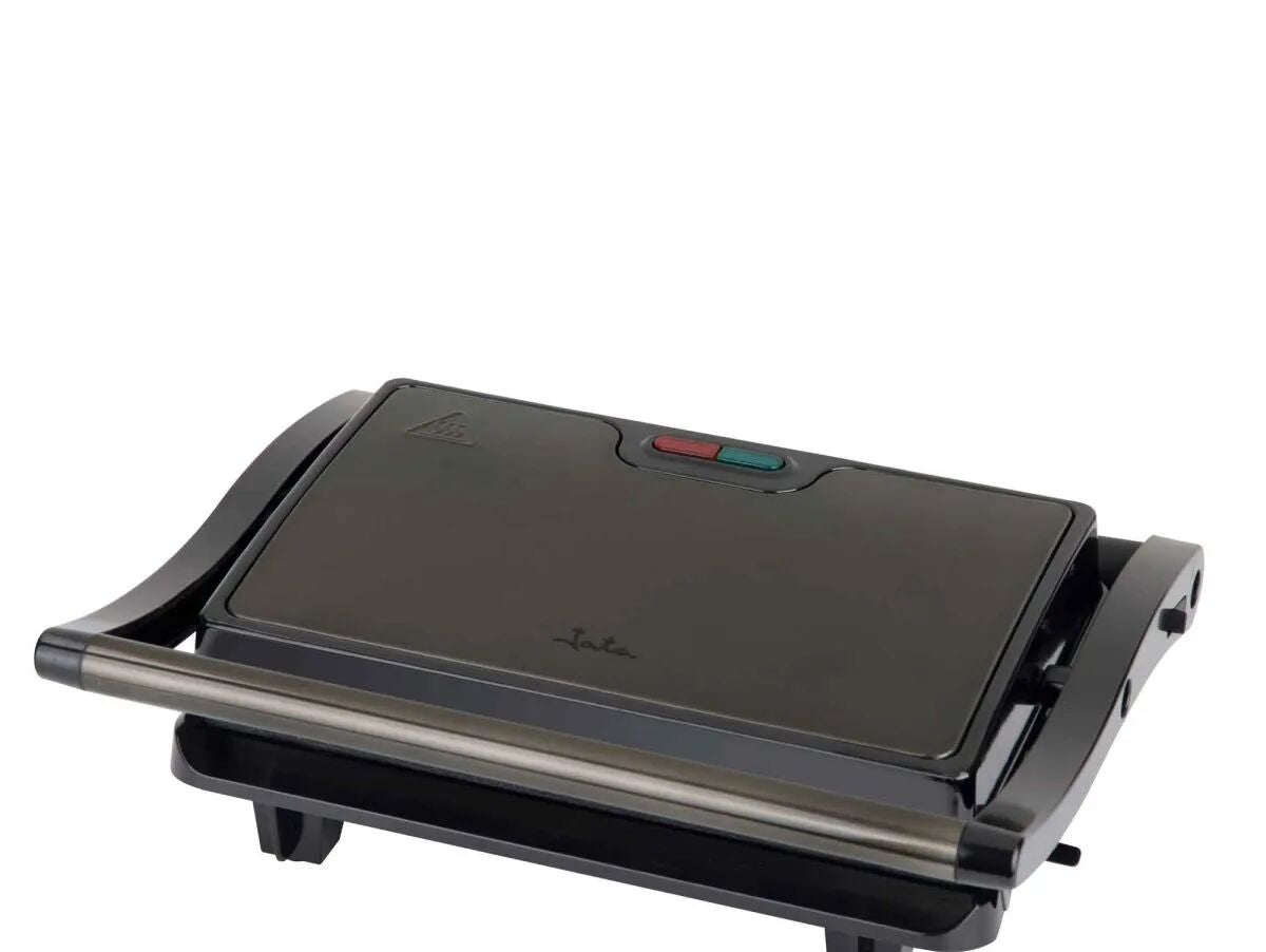 V4HA7CA9BB8FE082FB7D8B4A0C40DBBF559R6968040P1