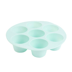 V8H07B5E18E05EE62CA0AF4029BBE32CF4BR3386978P2