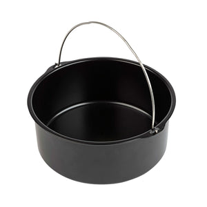 V8H709AE65818DFB682F81EA75A8345FF6ER3386980P3