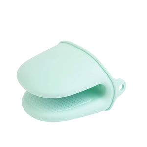 V8H1EEA8D43E888FDF0C3A8482A3F6270DFR3386983P6