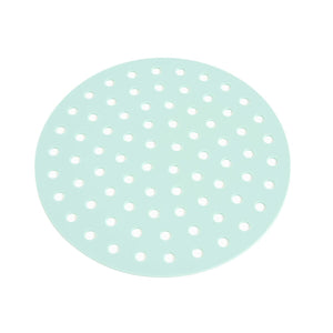 V6H6EE7A9D4F1A5CE742AB7A5D339E77495R3386984P7