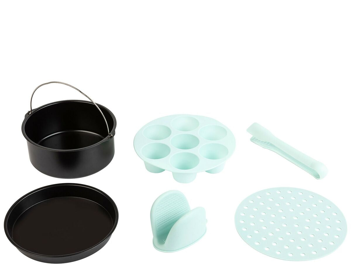 V8HD150E014D6594445D9C7D76C33E51B54R3386976P1