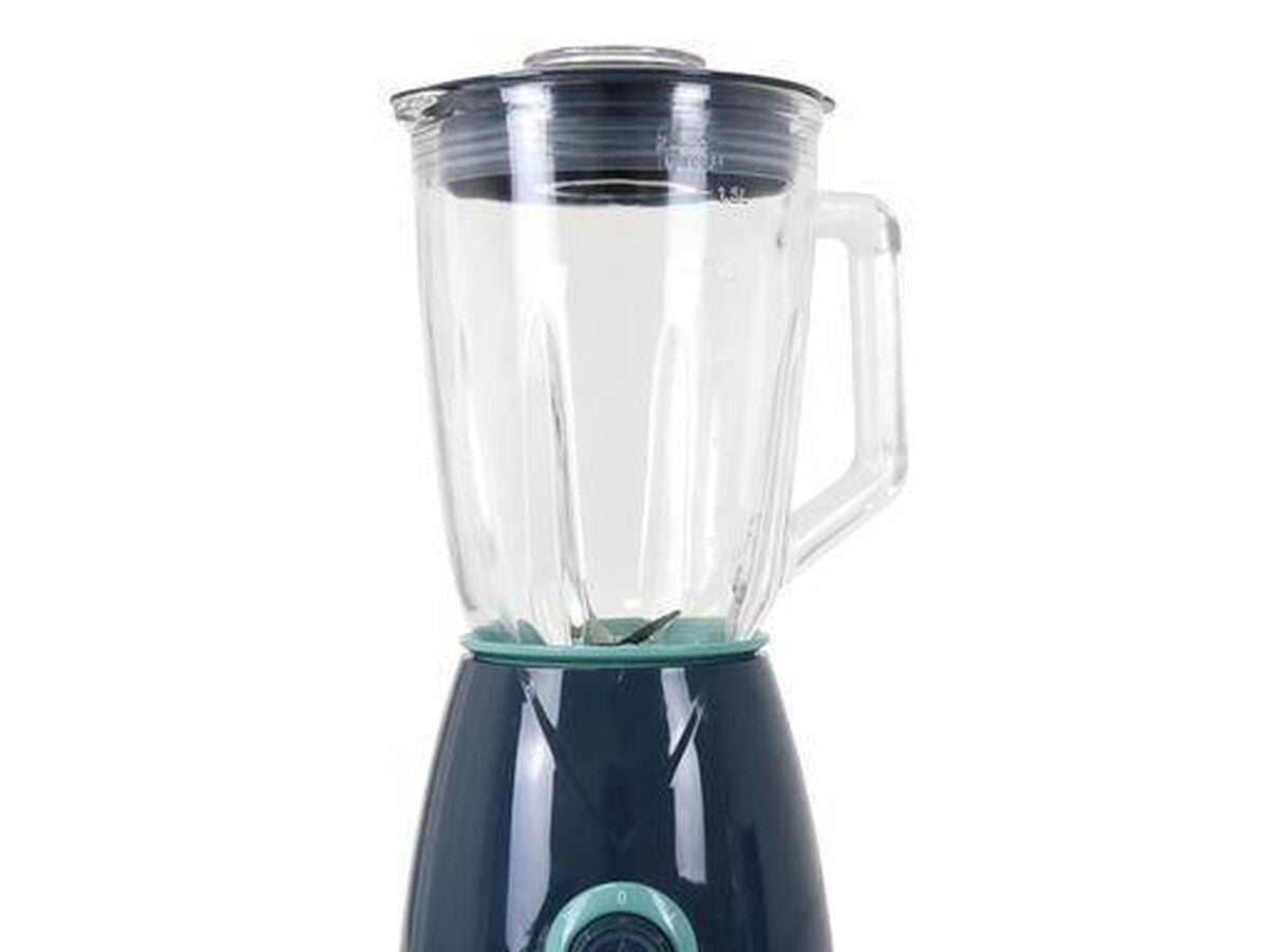 V3H2D5E1F47F38C2EBC49AAE577A0E8C64CR7570138P1