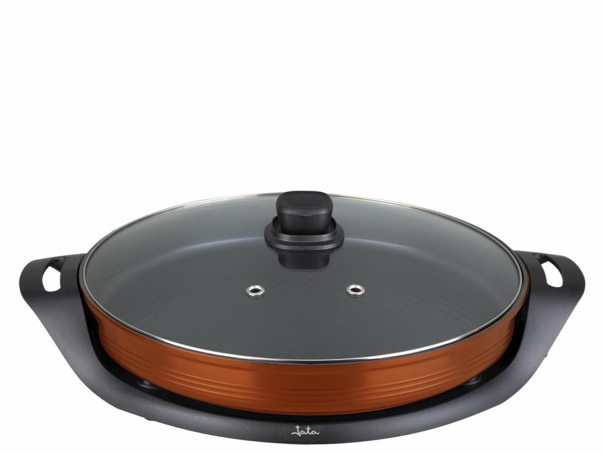 V6H952E4D340088F91802ACF51829B8581AR6968078P1