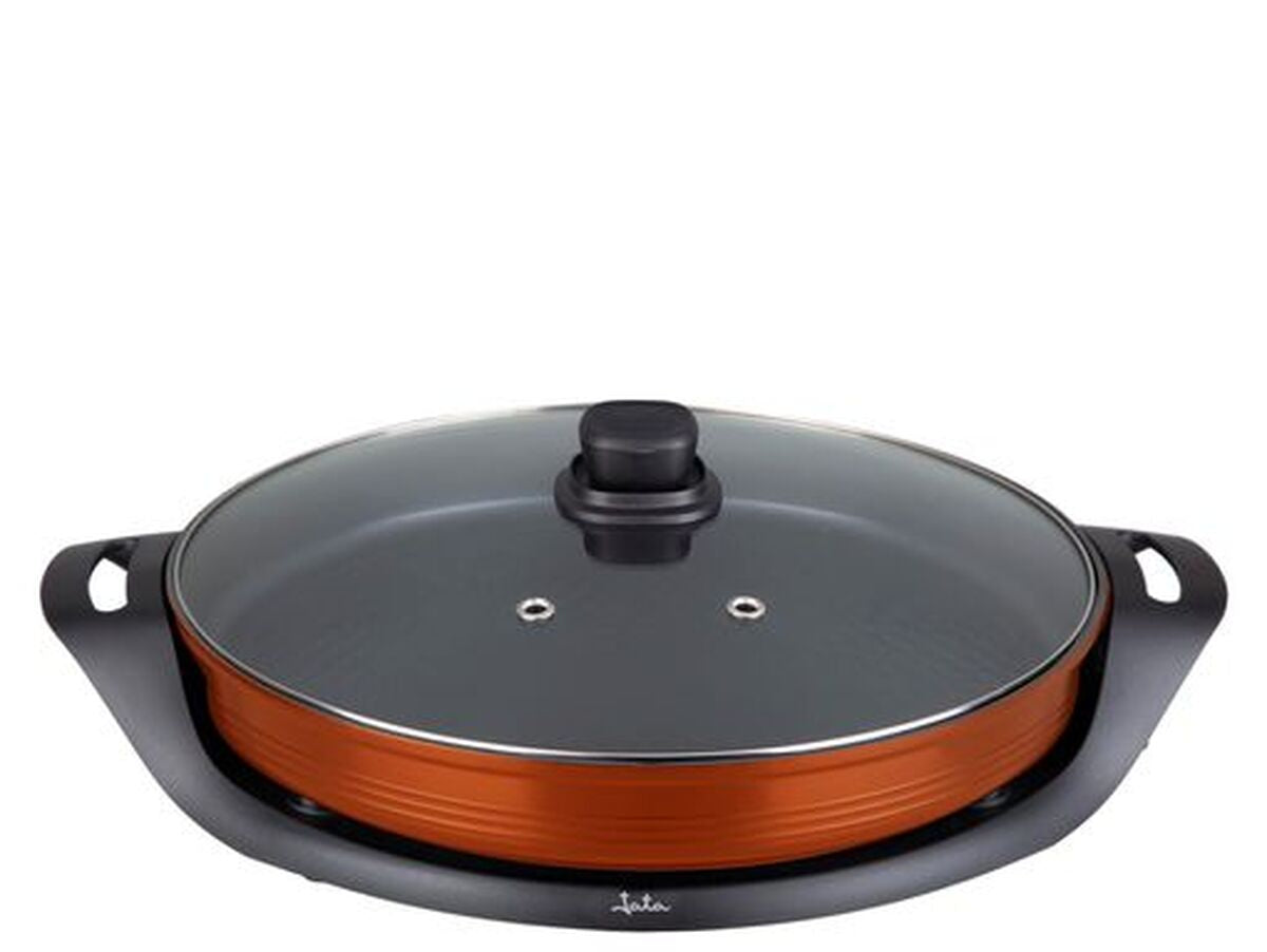 V3H8459CF0E09F0D4748FCF38F1109669A1R7592862P1