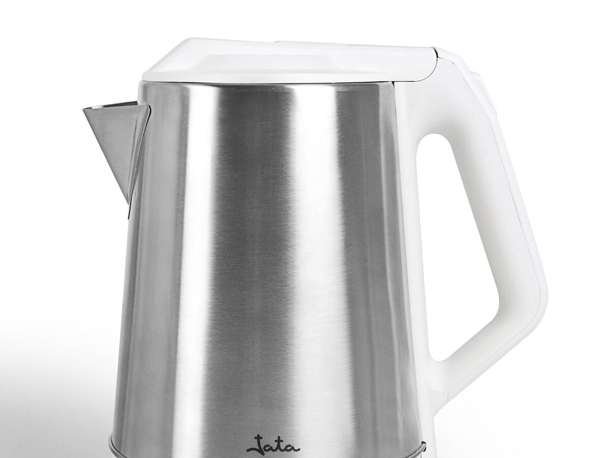 V2H69C8A6D27465FA4F1D87130BABDDA10CR6994222P2