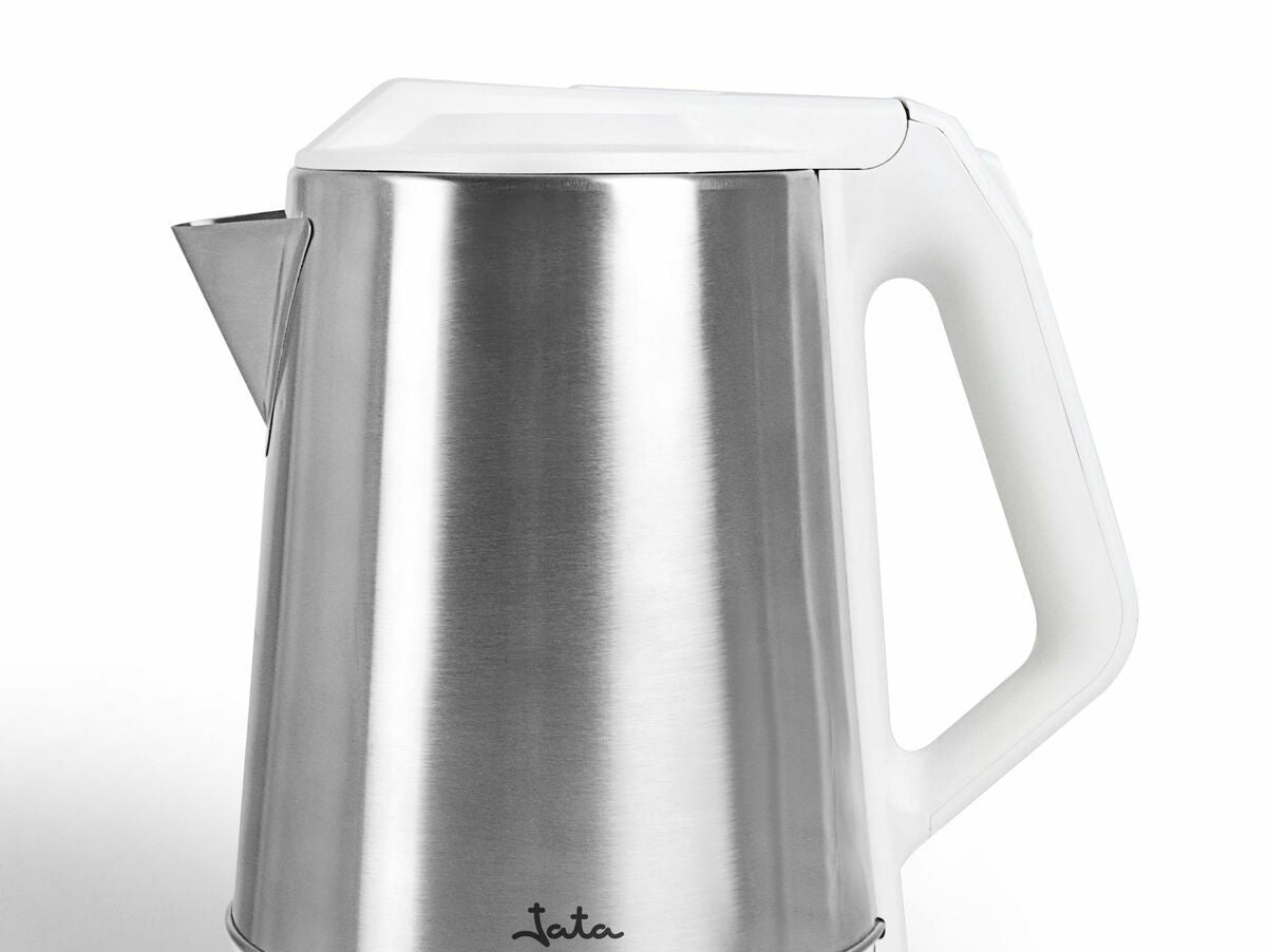 V2H9FCBE46BFB17FB02A1665DBECFB2E5ABR6994218P1