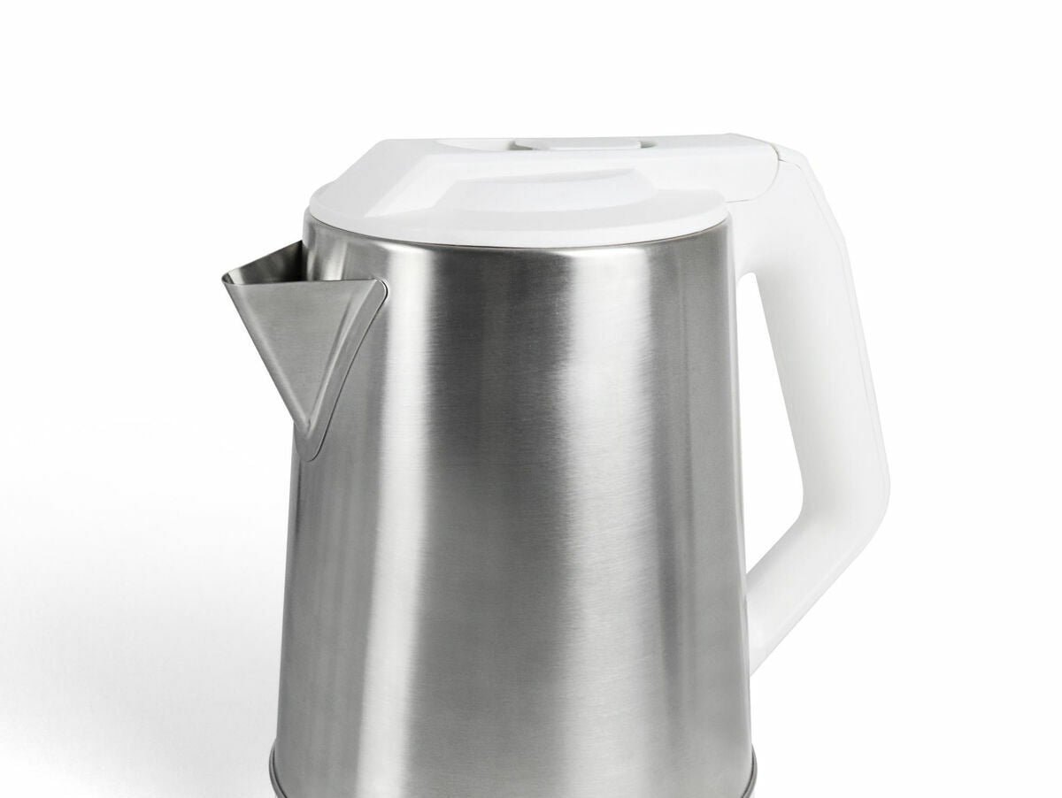 V6H6124773A3E752D4279106027F8E62E78R5136910P2