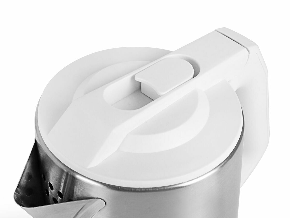 V2H539FA32F66AC3CD0FDBE3933B7156BE0R6994229P4