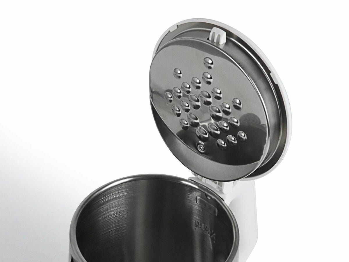 V6HD7F25E7F4BCD745DBE66673ED8EAA556R5136912P4