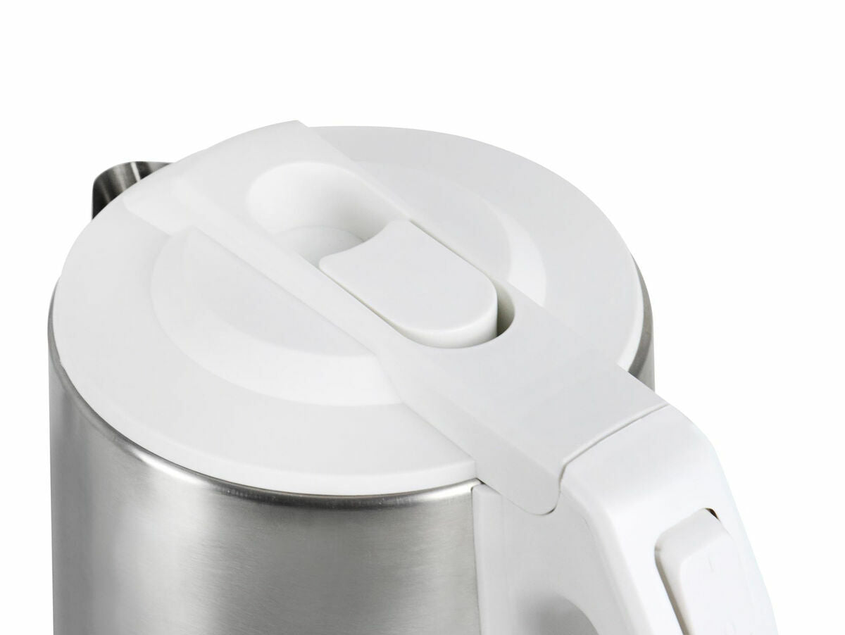 V2HB1BEC0BFAA50254B5CD6E54998D1C8F5R6994233P6