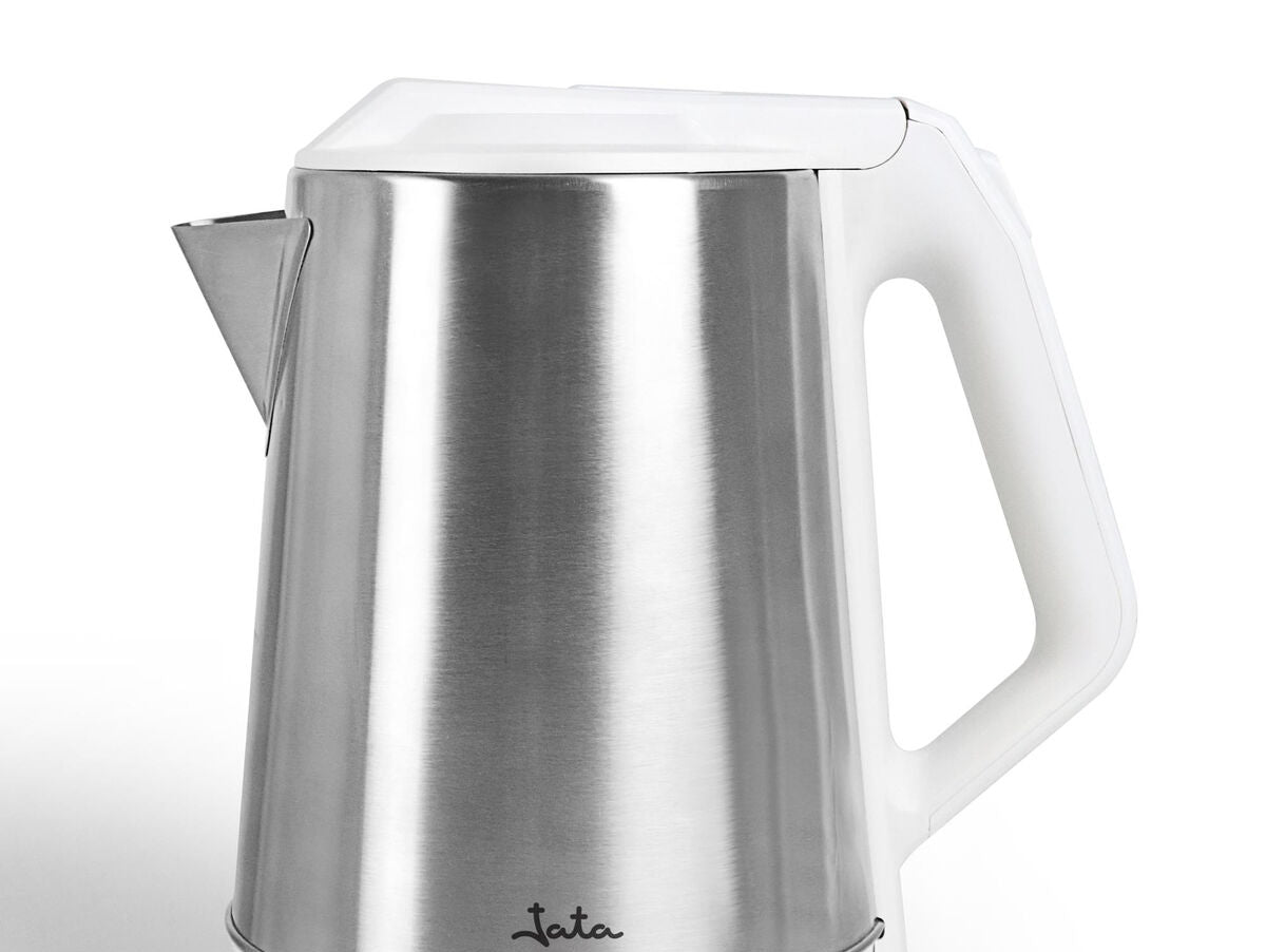 V5H6156823BDBBD371C7F6D81D83A8DDB61R4397470P2