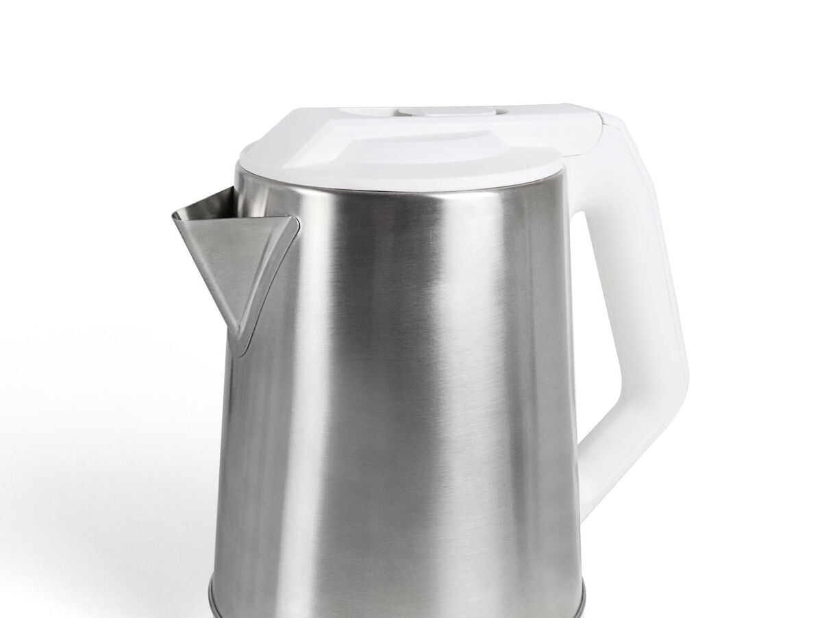 V5HD20278AA8CB87DB4512B0C6E751B1A7DR4397472P3