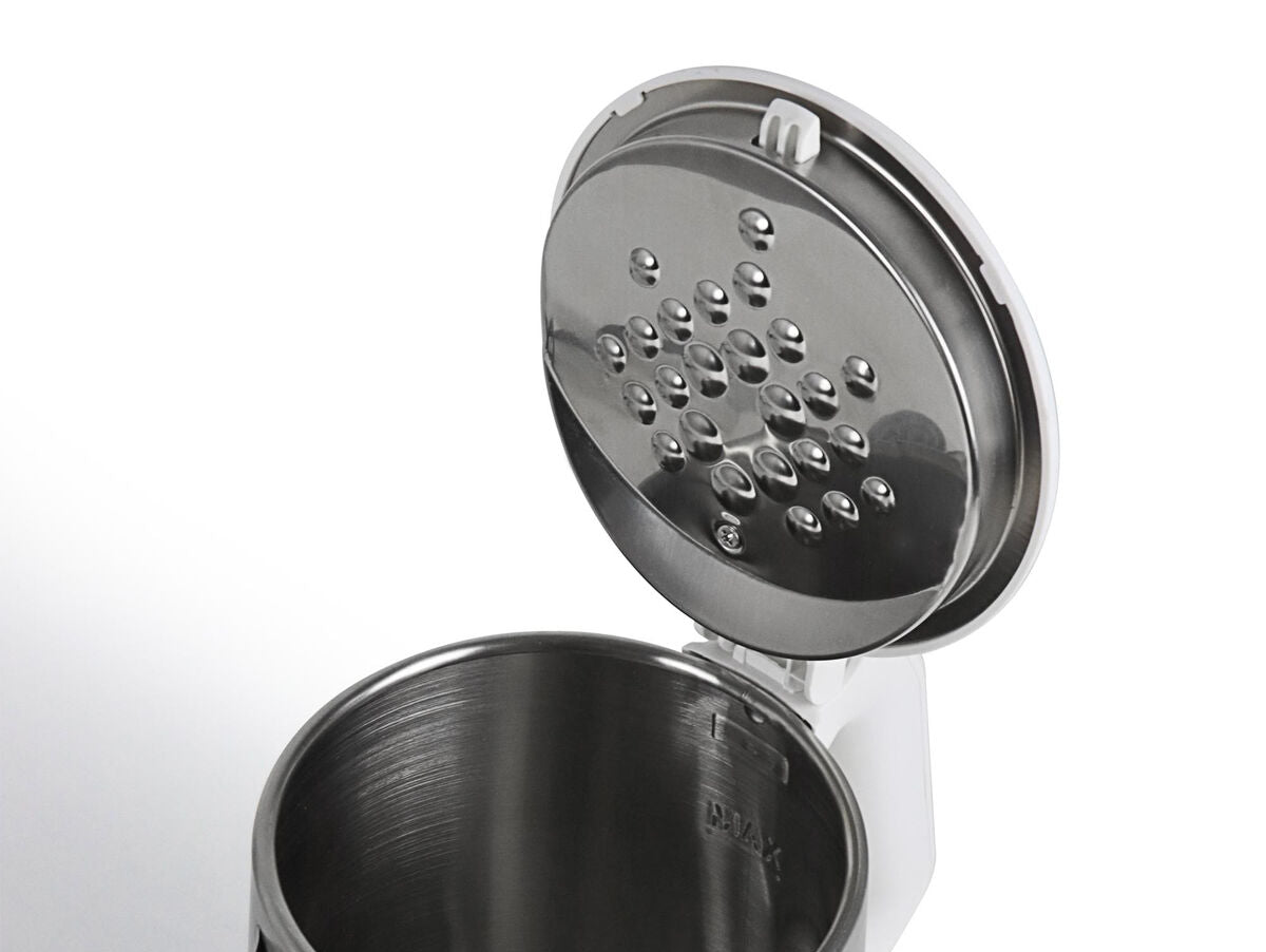 V5H184D9D4AEB756205B4050DD7D17EDE1DR4397475P5