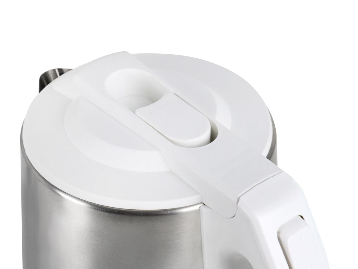 V5H4611B5B4318151318DE449574E0BF6C2R4397468P1