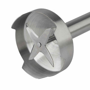 V5H145A98369D348FE20B04572FB5D85885R7175389P5