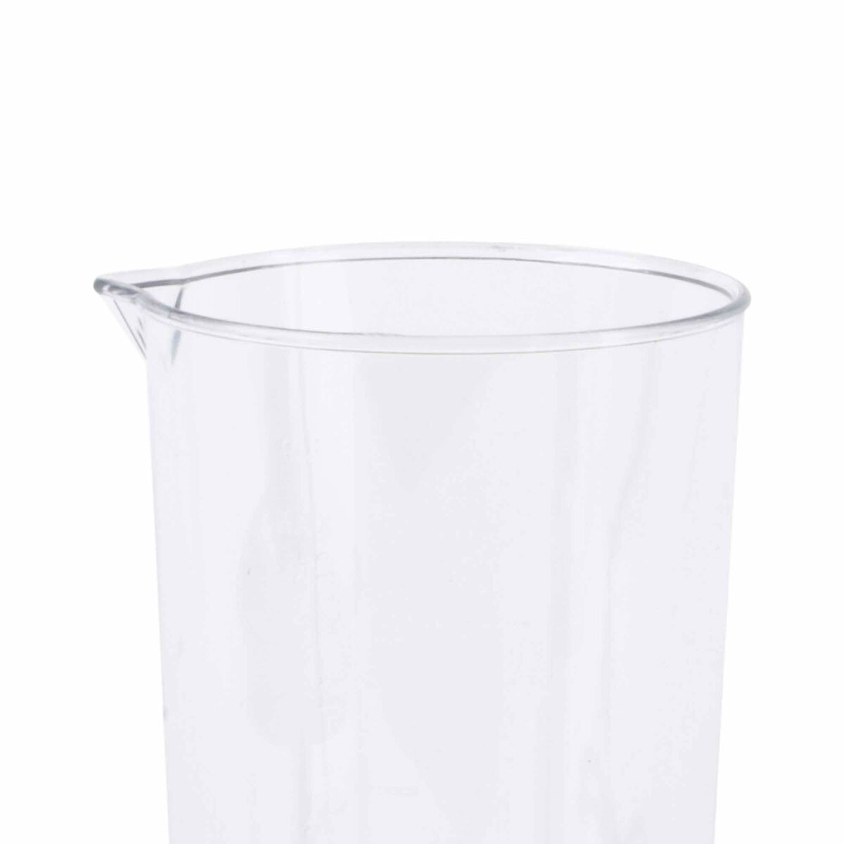 V5H942228133825D37788EF473D57007FEFR7175393P6