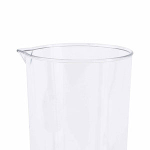 V3H942228133825D37788EF473D57007FEFR7175393P6