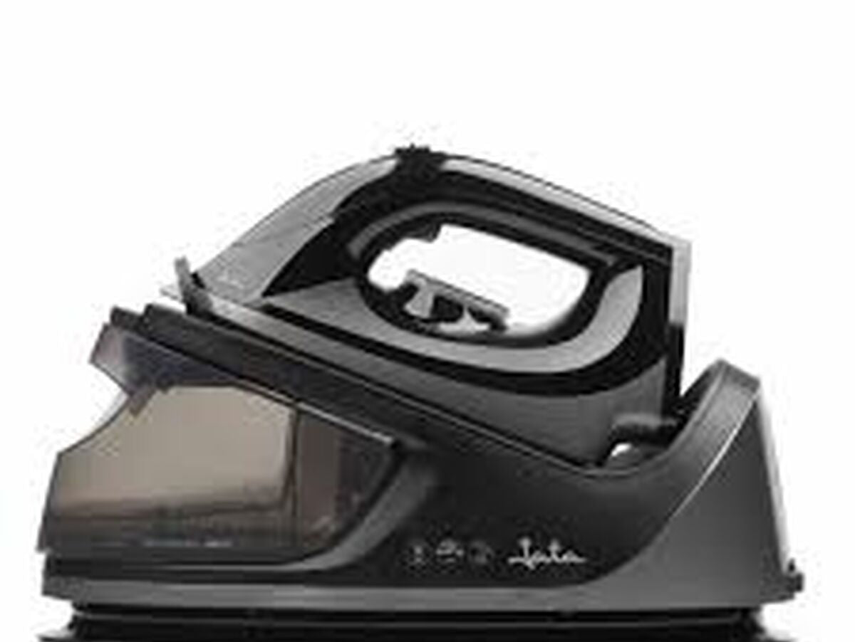 V3H757EF1C1D3BC78C124B7E5A1D15B6793R7592863P1