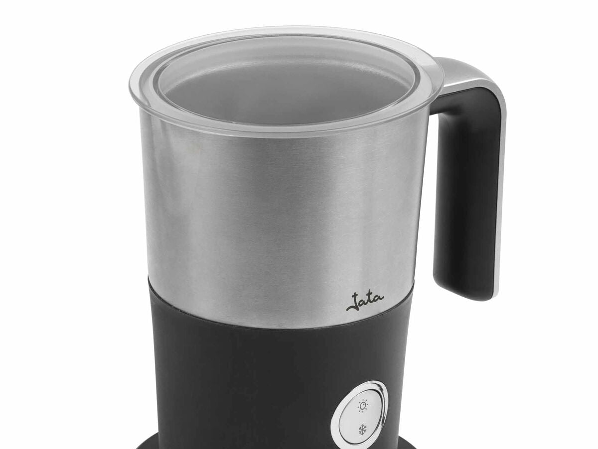 V5HCA314B13A7AF0B41D4ECE693979A6C2CR4439442P2