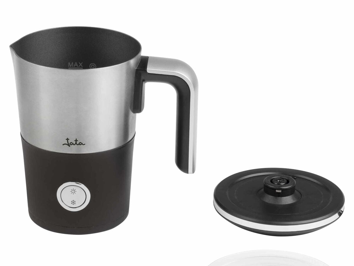 V5H1613B599603F0BC069E8D7F53F1BF371R4439444P3