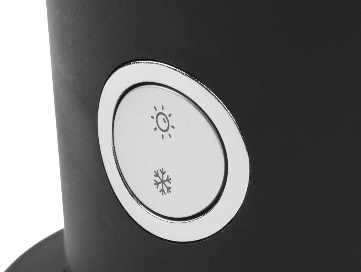 V5HAE129A811370208E77FE13E3BDB79D76R4439445P4