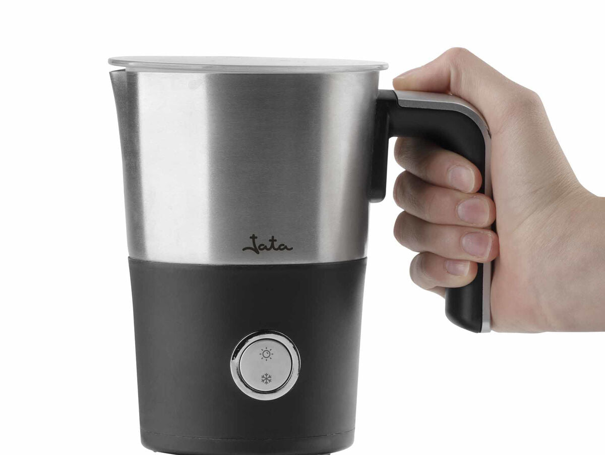 V5HBDEF1F71F1DEAAA1BD216168CDDEC843R4439446P5