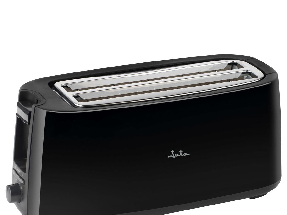 V5H6230FBE69FD77F94536C9574FD61C3E2R4397901P2