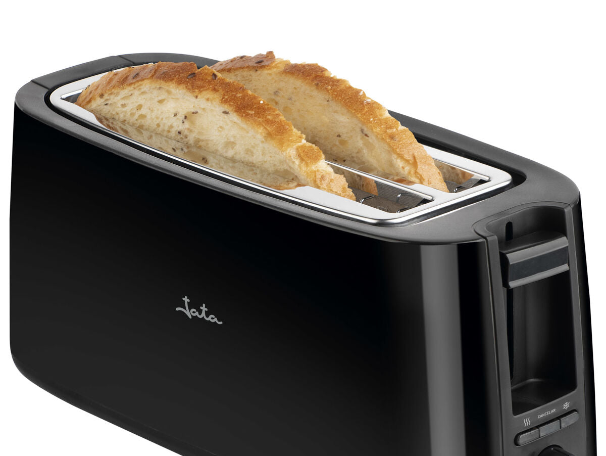 V5HAC3B7489CB9DBD1380E2EBCCF75A896CR4397902P3