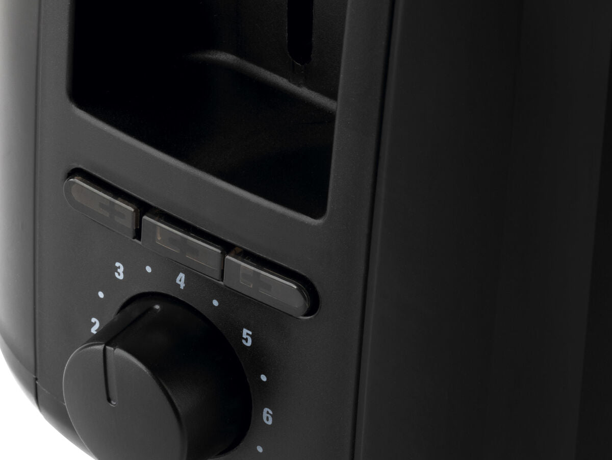 V5H50C2DAD8C153C9002449922F26F0983FR4397903P4