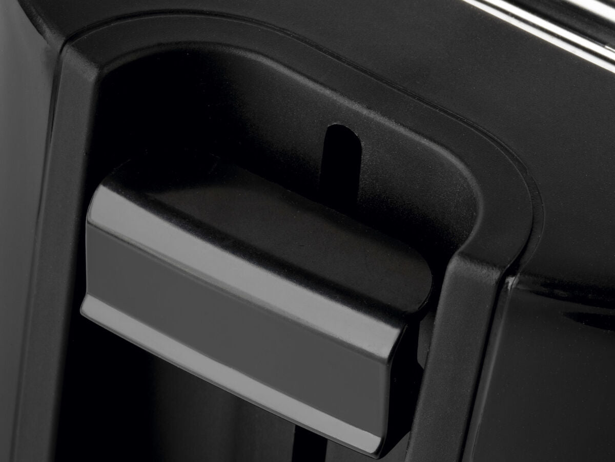 V5H2A9C174AFDA9E472660F731D77DE156BR4397900P1