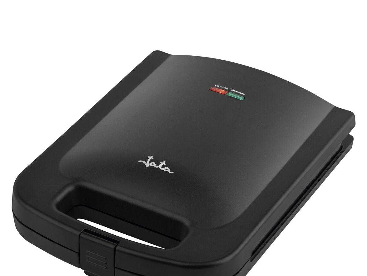 V6H4FEF52DC1821E5C4EDEF3171F019141BR6980802P3