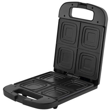 V5H98045A62F4E07AF3364AEDC340E233B9R6980804P4