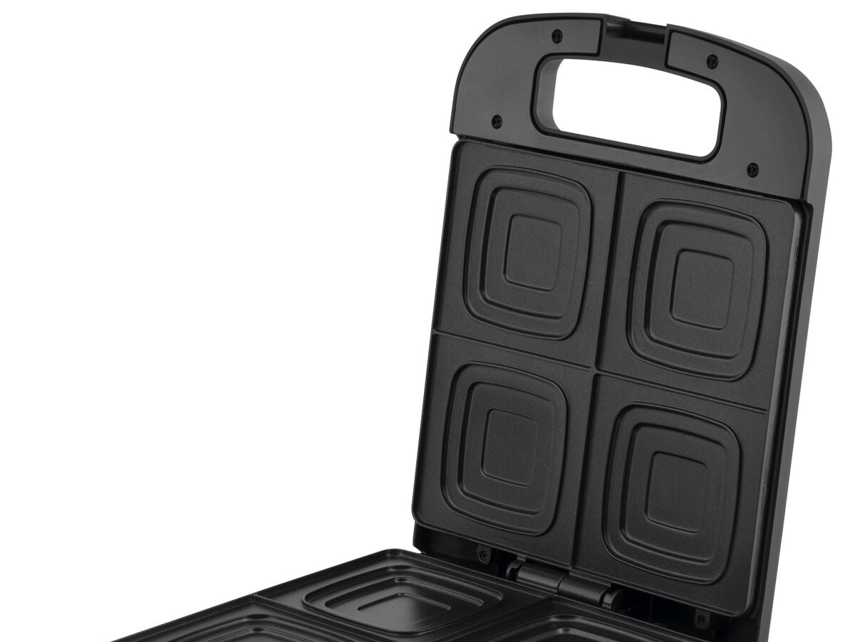 V6H98045A62F4E07AF3364AEDC340E233B9R6980804P4